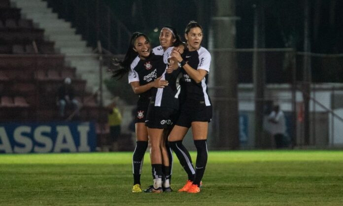 brasileiro-feminino-a1,-a2-e-a3-entra-em-fase-final-com-jogo-valendo-titulo-e-time-que-nunca-perdeu
