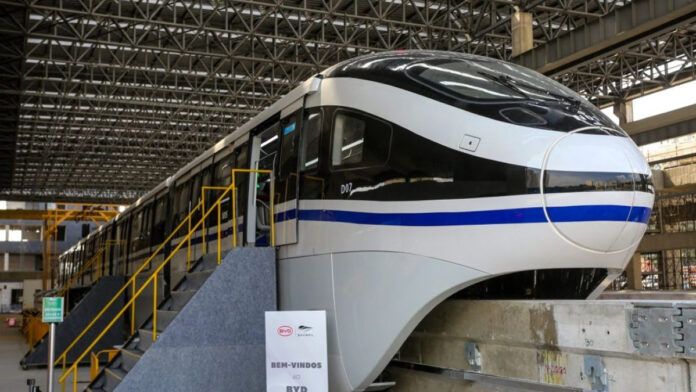 vagas-na-byd:-governo-estuda-novos-cursos-de-qualificacao-profissional