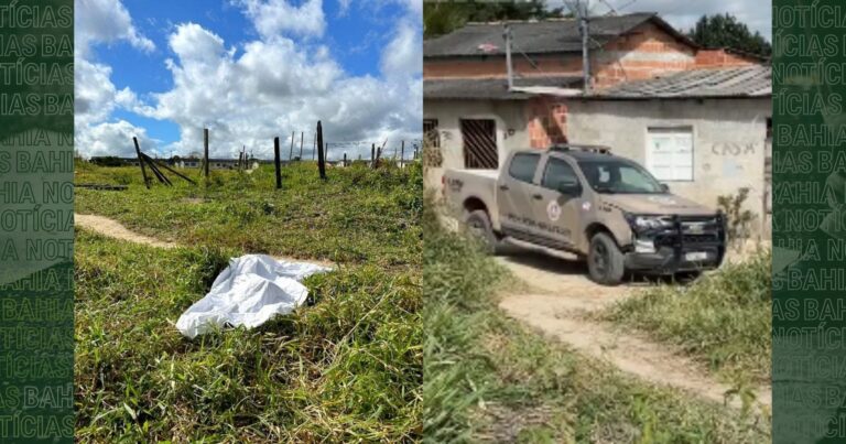 adolescente-de-17-anos-e-assassinado-a-tiros-por-dois-homens-no-extremo-sul-da-bahia