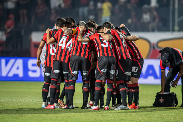 vitoria-tem-mais-dois-desfalques-para-encarar-o-sao-paulo-no-morumbi