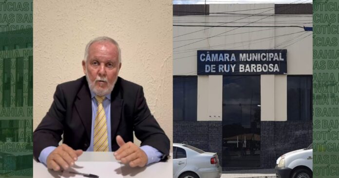 presidente-da-camara-de-ruy-barbosa-renuncia-a-cargo-em-meio-a-decisoes-judiciais-e-polemicas