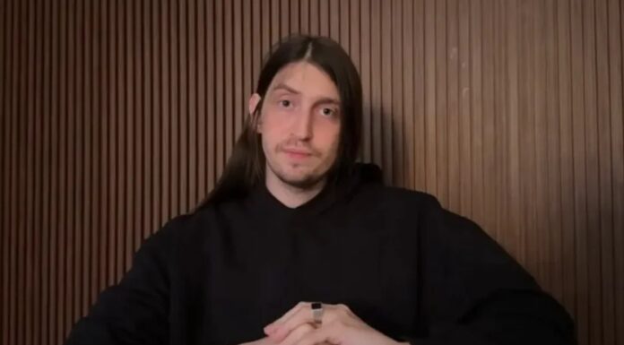youtuber-ameaca-processar-internautas-que-o-chamaram-de-pedofilo-e-denuncia-influenciador-por-conteudo-com-criancas
