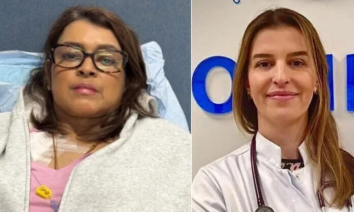 medica-entrega-ultimos-minutos-de-vida-de-preta-gil:-‘nao-dou-conta’