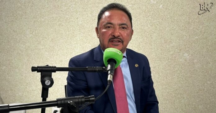 roberto-carlos-nega-inelegibilidade-e-afirma-que-nao-possui-pendencias-na-justica:-“sou-candidatissimo”