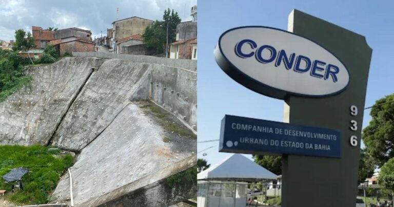 conder-publica-licitacao-para-obras-de-contencao-em-ilheus-e-itabuna-com-investimento-de-r$-4-milhoes