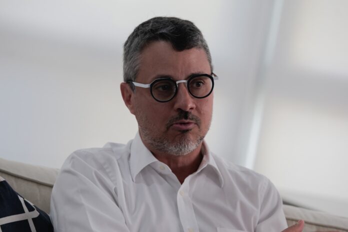 segunda-edicao-do-bahia-export-debate-papel-logistico-do-estado