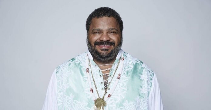arlindo-cruz-deixa-legado-de-847-composicoes-e-quase-2-mil-gravacoes,-aponta-ecad