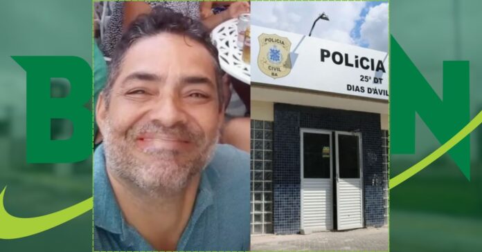 homem-e-sequestrado-em-dias-d’avila-apos-voltar-para-casa;-vitima-e-acusada-de-violencia-domestica
