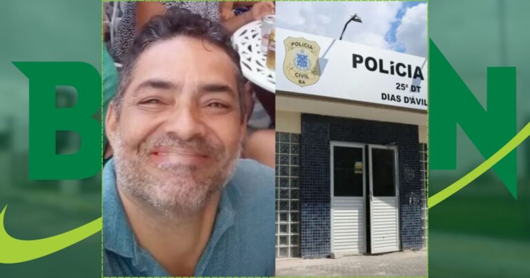 homem-e-sequestrado-em-dias-d’avila-apos-voltar-para-casa;-vitima-e-acusada-de-violencia-domestica