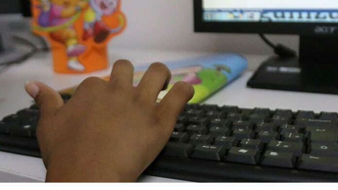 inedito:-saiba-como-terreiros-terao-acesso-a-computadores-gratuitos