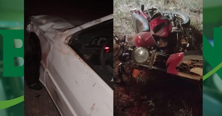 homem-tem-braco-e-perna-amputados-apos-acidente-na-br-122-no-sudoeste-baiano