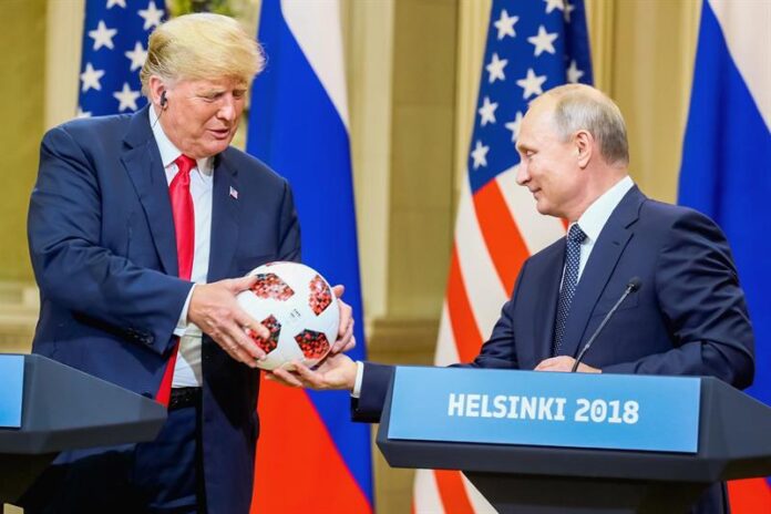 trump-anuncia-encontro-com-putin-no-dia-15-de-agosto-e-menciona-‘troca-de-territorios’