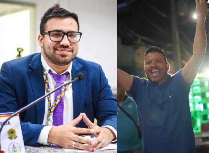 tre-ba-cassa-mandato-de-vereador-em-juazeiro-por-fraude-a-cota-de-genero;-ex-edil-volta-a-casa