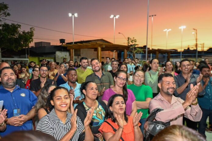 prefeitura-inaugura-praca-na-urbis-i