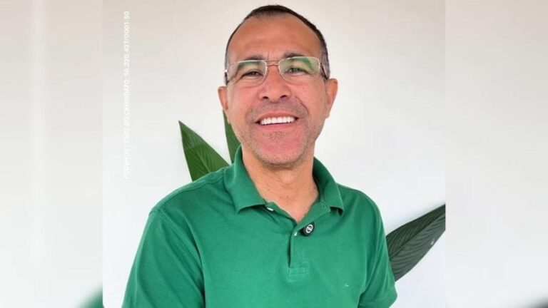 tcm-ba-nega-recurso-do-prefeito-de-santa-brigida-e-mantem-apontamento-de-irregularidades-orcamentarias