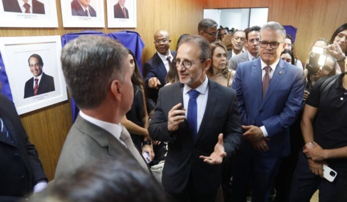 trt-ba-inaugura-sala-da-associacao-baiana-de-advogados-trabalhistas