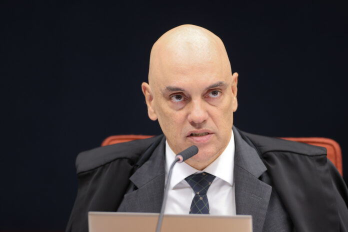 diplomacia-as-avessas