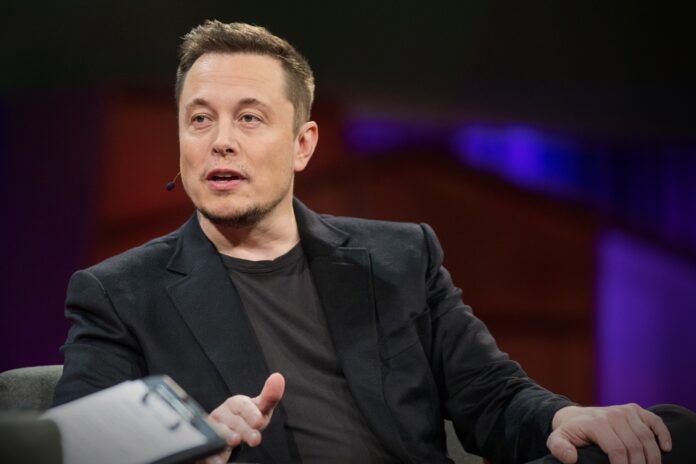 rede-social-de-musk-elogia-trump-por-medidas-contra-moraes