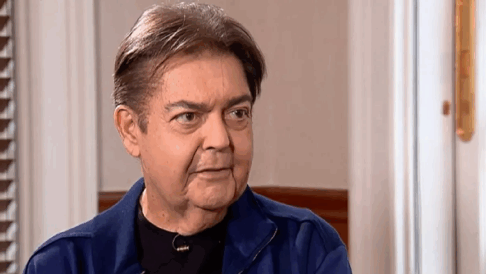 faustao-furou-a-fila-dos-transplantes?-secretaria-de-saude-se-manifesta