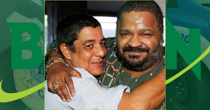 video:-zeca-pagodinho-lamenta-morte-de-arlindo-cruz:-“precisa-descansar”