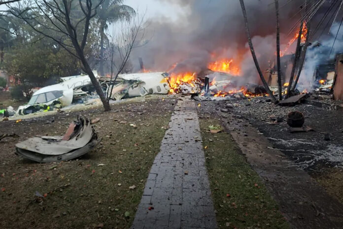 tragedia-aerea-em-vinhedo-completa-1-ano:-minidoc-reconta-o-caso.-veja