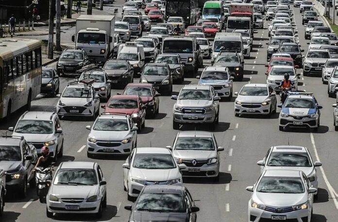 ipva:-descubra-se-seu-veiculo-ja-tem-idade-para-ser-isento-do-imposto