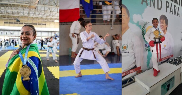 atletas-de-feira-brilham-no-pan-americano-de-karate-e-garantem-vaga-no-mundial