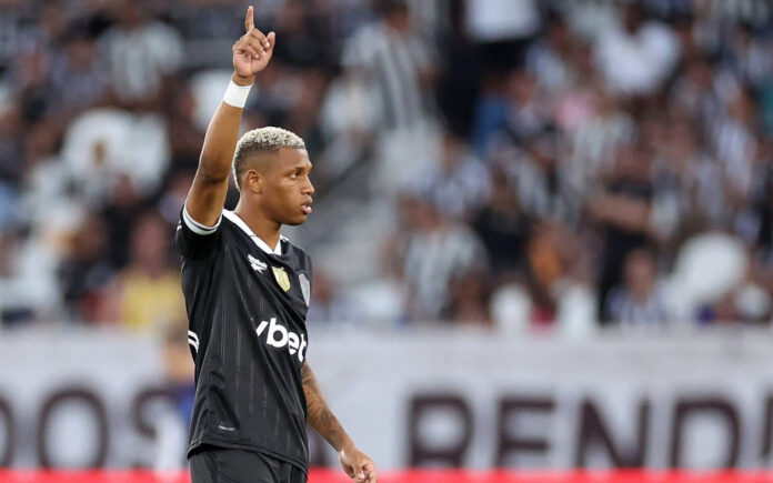 botafogo-tera-de-driblar-dificuldades-contra-o-fortaleza-fora-de-casa