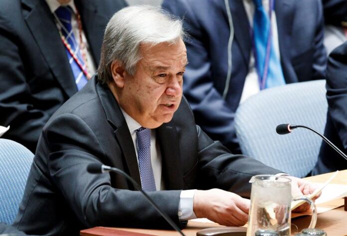conselho-de-seguranca-da-onu-fara-reuniao-de-emergencia-neste-sabado-(9)