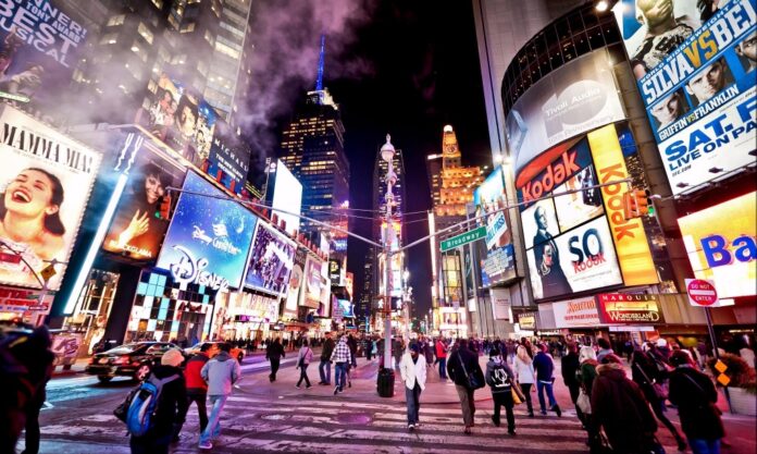 adolescente-abre-fogo-e-fere-tres-pessoas-em-nova-york