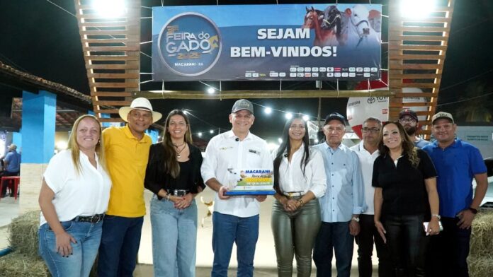 seagri-apoia-feira-de-macarani-e-reforca-compromisso-com-agropecuaria-baiana