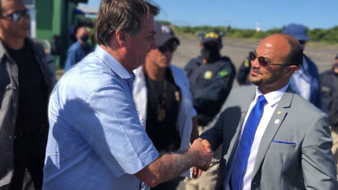 deputado-baiano-e-autorizado-por-moraes-a-visitar-bolsonaro