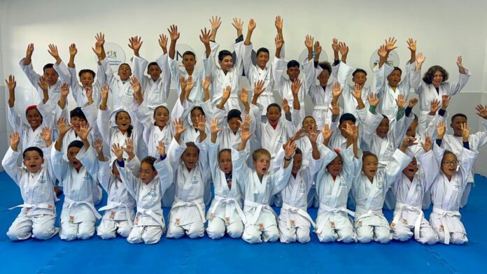instituto-maicon-franca-amplia-projeto-de-judo-e-chega-a-240-alunos