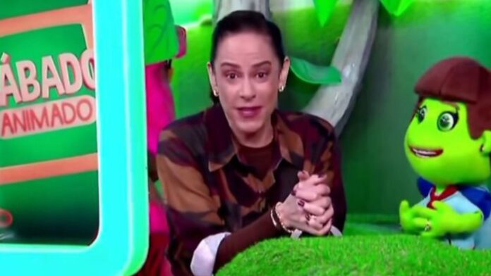 silvia-abravanel-chora-ao-lembrar-de-silvio-santos-em-momento-marcante