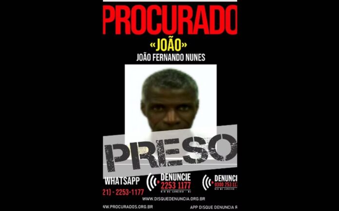 garoto-de-programa-e-preso-por-chantagear-vitimas-apos-encontros