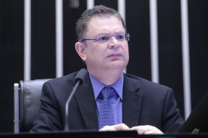 lider-do-pl-sobre-representacao-na-corregedoria:-“fruto-do-desespero”