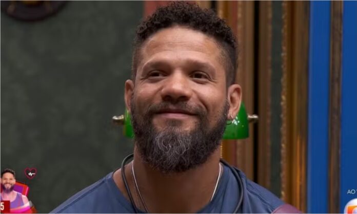 ex-‘bbb-24’-tem-video-intimo-com-outro-homem-vazado:-‘mao-amiga’