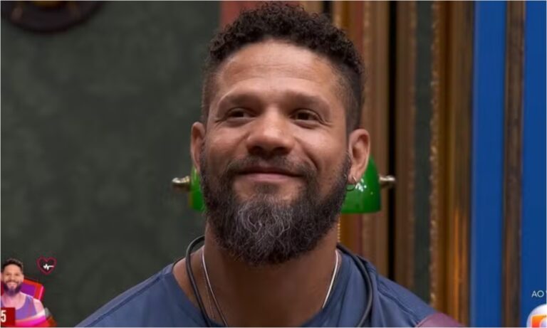ex-‘bbb-24’-tem-video-intimo-com-outro-homem-vazado:-‘mao-amiga’