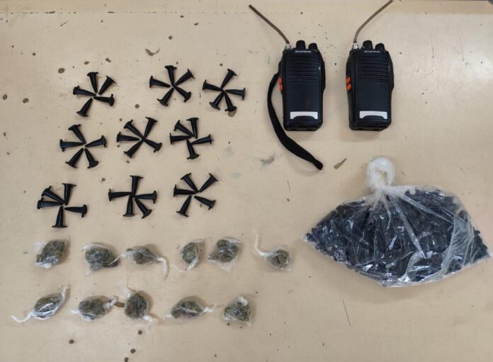 homem-e-preso-por-trafico-de-drogas-em-itinga,-lauro-de-freitas