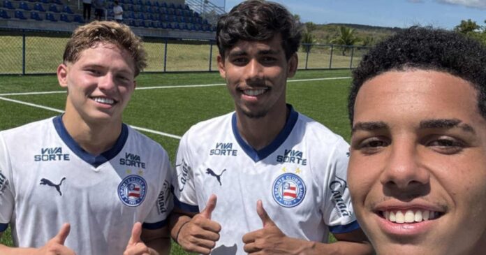 bahia-goleia-atletico-de-alagoinhas-e-fara-final-contra-o-estrela-de-marco-no-baiano-sub-20