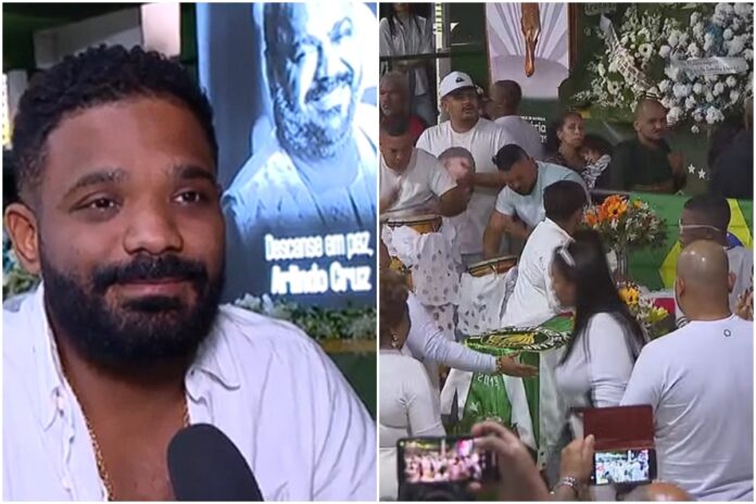 por-que-a-familia-de-arlindo-cruz-usou-branco-no-velorio-do-cantor