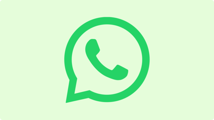 como-identificar-e-se-prevenir-de-golpes-no-whatsapp