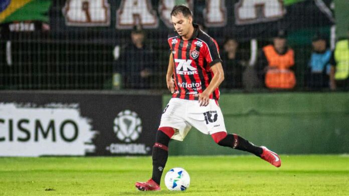 vitoria-ganha-dois-novos-desfalques-para-o-proximo-jogo-do-brasileirao