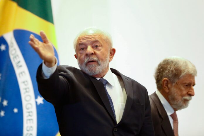 itamaraty-classifica-como-“deploravel”-plano-de-israel-de-ocupar-gaza