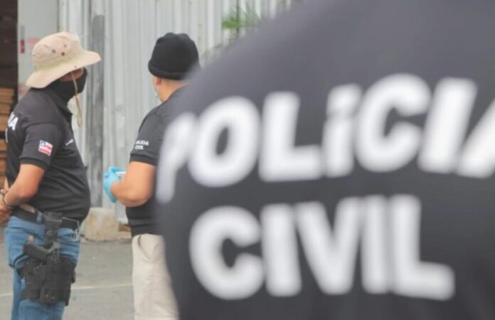 mulher-e-encontrada-morta-com-sinais-de-execucao-na-regiao-da-lapa,-em-salvador