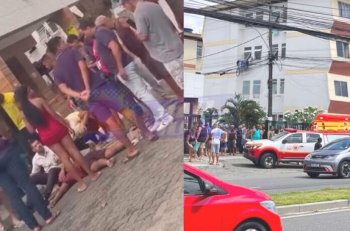 homem-e-baleado-durante-tentativa-de-assalto-no-cabula,-em-salvador
