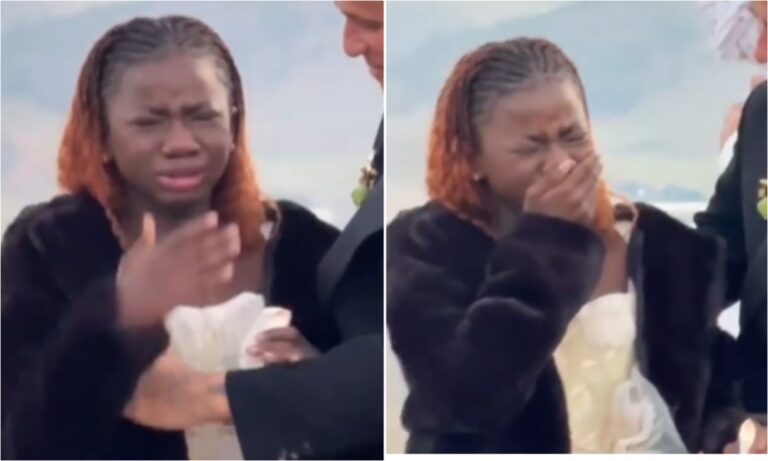 filha-de-gagliasso-e-ewbank-se-acaba-em-lagrimas-durante-celebracao