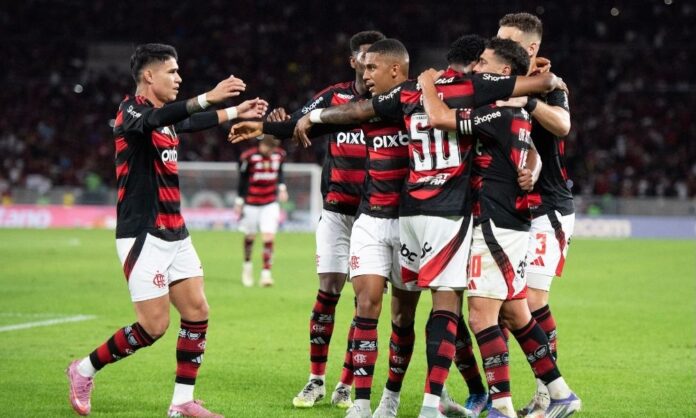 flamengo-sofre-com-lei-do-ex,-mas-vence,-quebra-sequencia-do-mirassol-e-dorme-na-lideranca