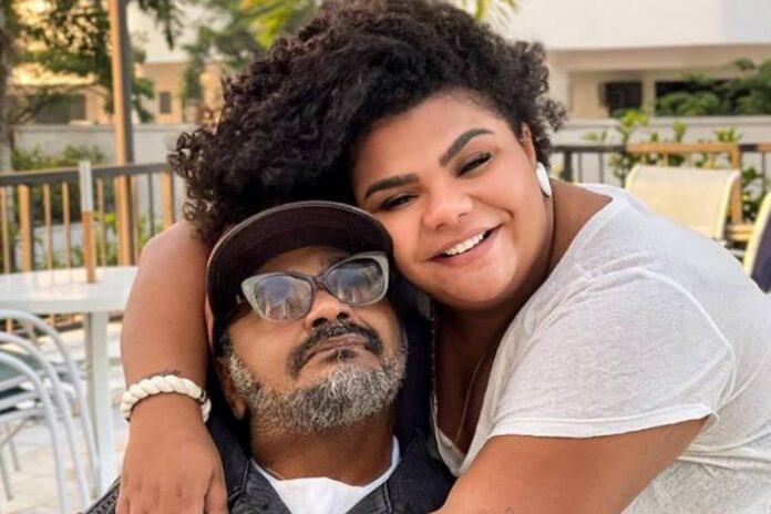 flora-cruz-reconhece-forca-de-arlindo-cruz-para-viver-apos-sofrer-avc