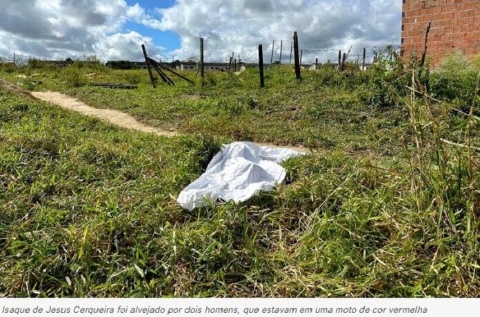 adolescente-de-17-anos-e-assassinado-a-tiros-em-eunapolis